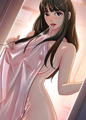 哗咔漫画在线观看免费完整韩漫精选