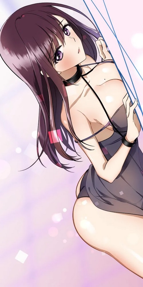 哗咔漫画在线观看免费完整新番上线